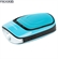 Loa Microlab MD217 8